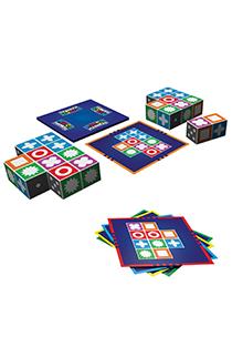 מאצ' מדנס – תמונה 2