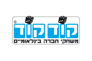 קוד-קוד