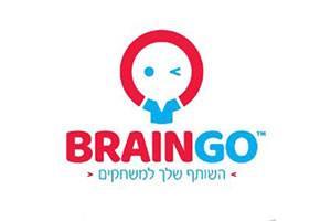 braingo