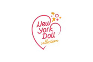 ny