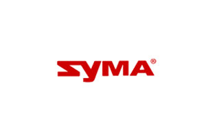zyma