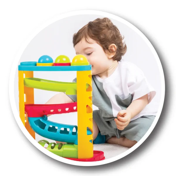 ⁦הך פטיש והתאם צבעים⁩ – תמונה ⁦2⁩