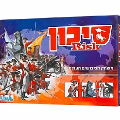 1513_small