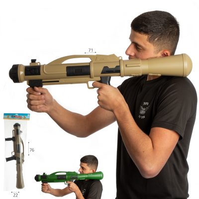 41621