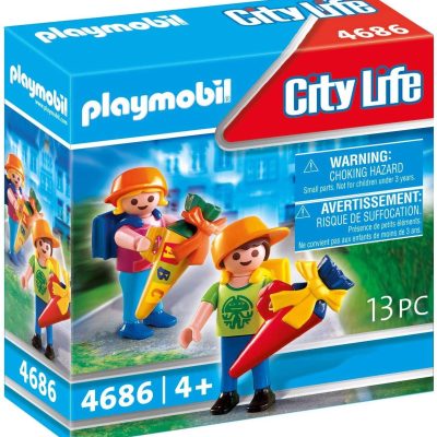 4686