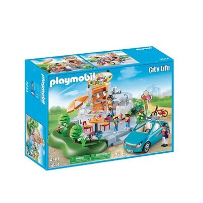 5644