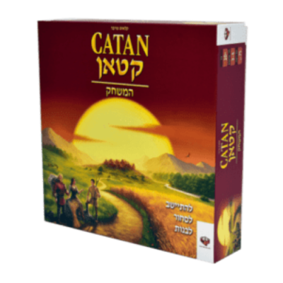700 קטאן