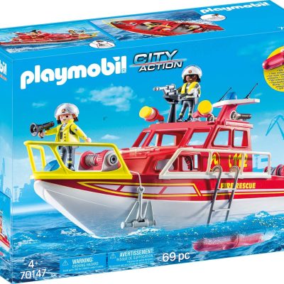 70147