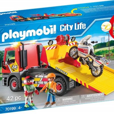 70199 - 2