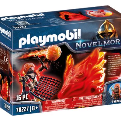 70227_box_li