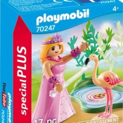 70247