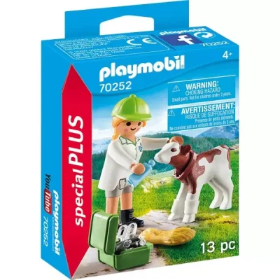 70252