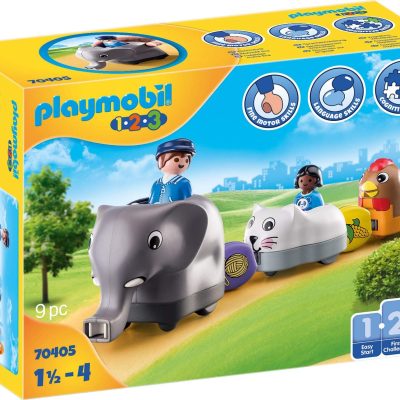 70405