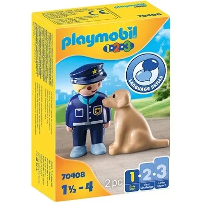 70408