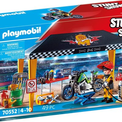 70552