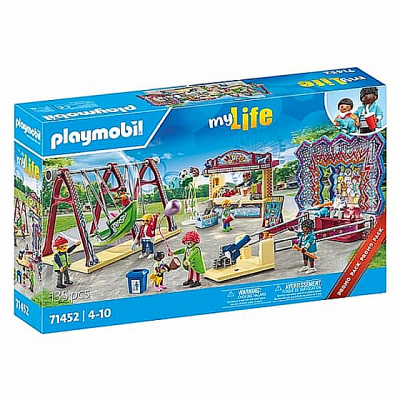 71452