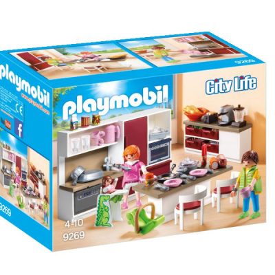 9269_Box_li
