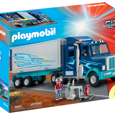 9314_product_box_front