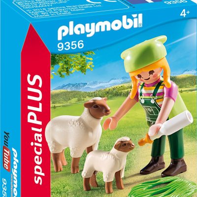 9356