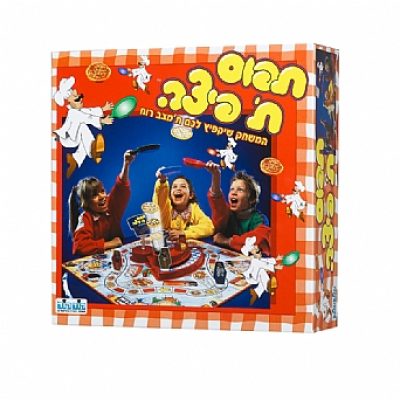 9785_small