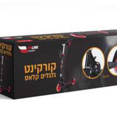 f3dc0efa5f01b1a3d047ff4f1f2b5081