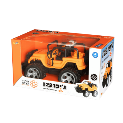 גיפ-איחוד-הצלה גיפ-איחוד-הצלה