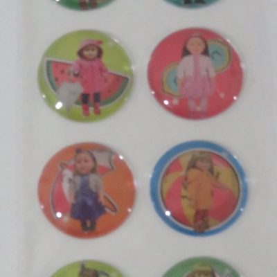 יהלום גודל 4