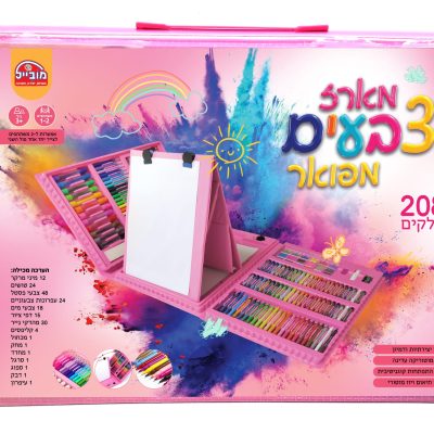מארז-צבעים-1