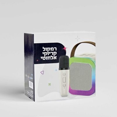 רמקול-קריוקי-אלחוטי_optimized