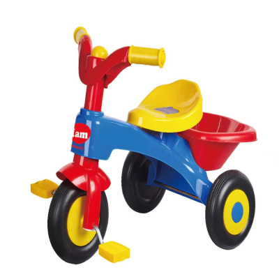 תלת-אופן-פלסטיק-1