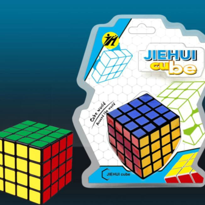 תמונה18